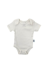 Mummy's Baby Kısa Kol Body